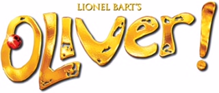Oliver! Oliver!